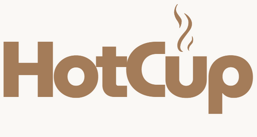 HotCup